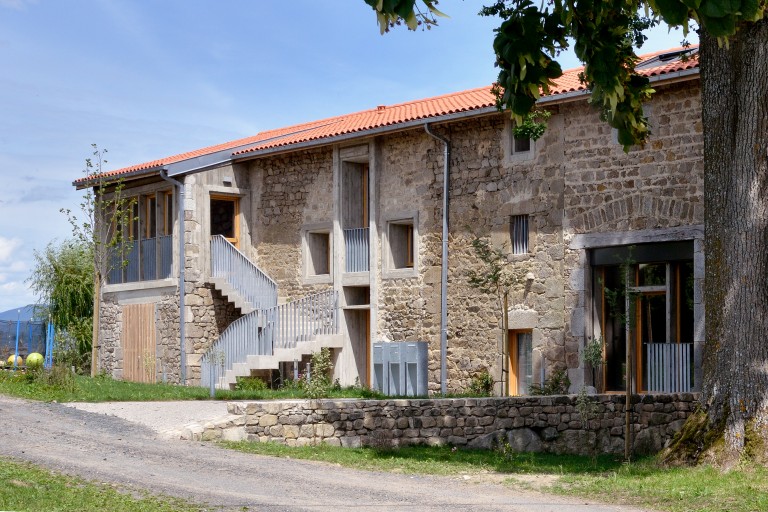 lod 3logdomaize borisbouchetarchitectes photo benoitalazard.29 ext 768x512