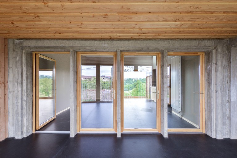 lod 3logdomaize borisbouchetarchitectes photo benoitalazard.35 intt4 768x512