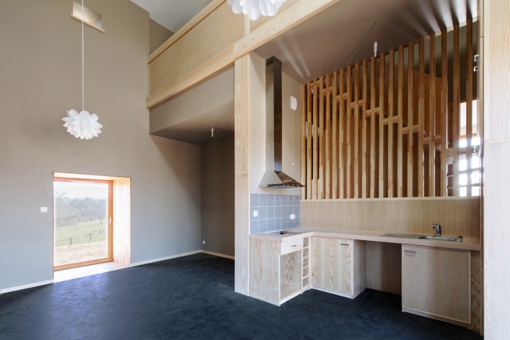 lod domaize intérieur photographe benoit alazard20153 prs 1 lt 720x480