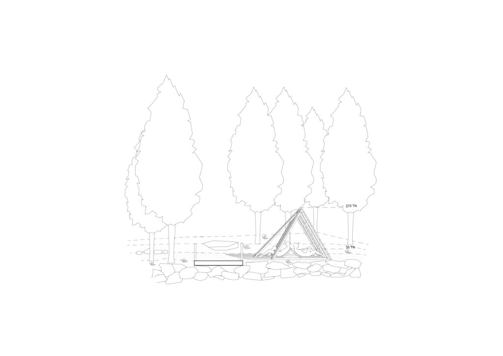 carnet 2 elevation nord 1.50