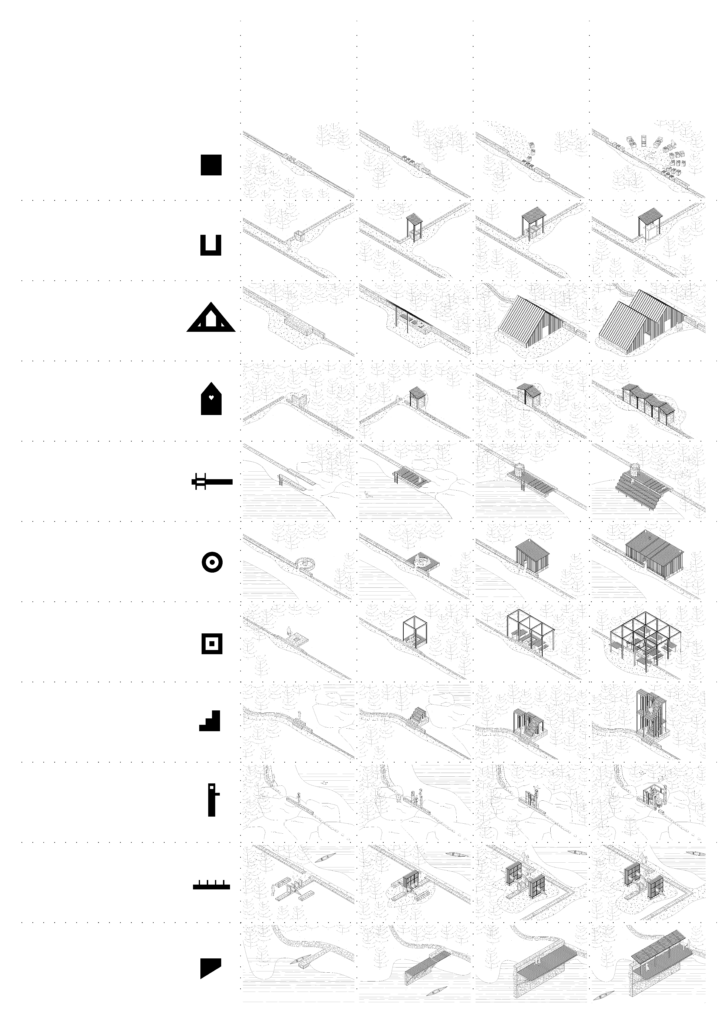 23h00vil diagrammes