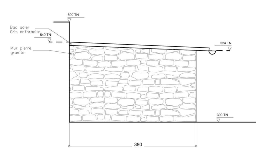23p16lbg construction d un abri de jardin est