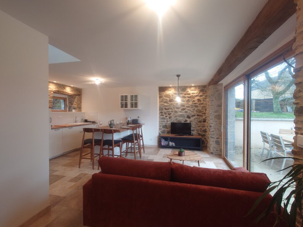 23p18lbg rénovation d'une maison photographie 1