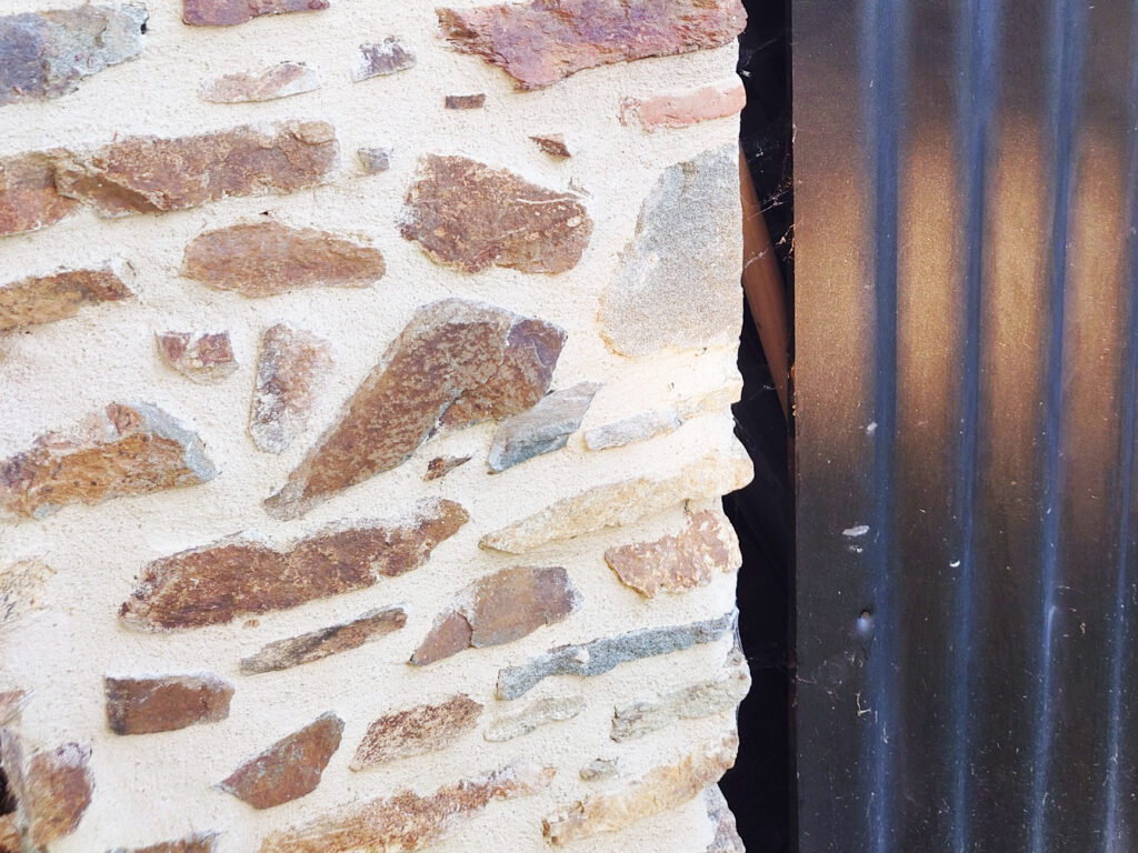 vignette 23p16lbg construction d'un abri de jardin