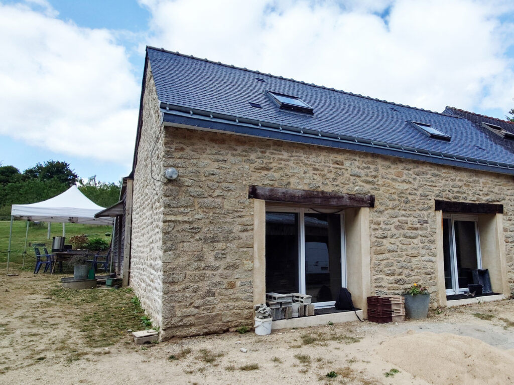vignette 25g06grd renovation d'une grange en logement