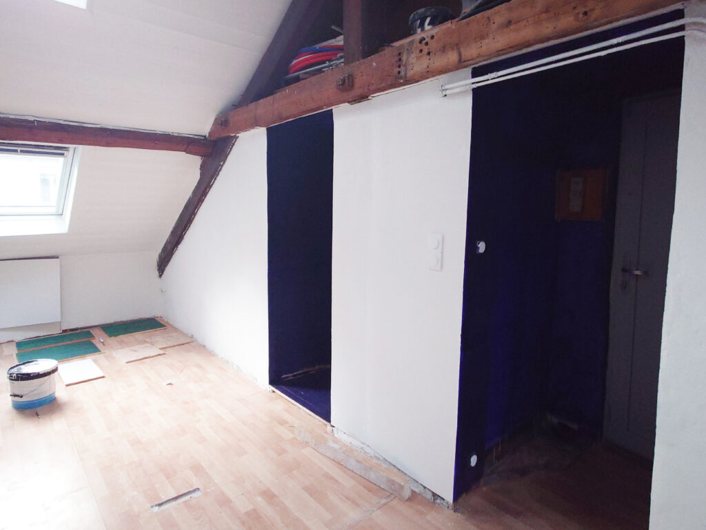 vignette 25g152cbe renovation d'un appartement