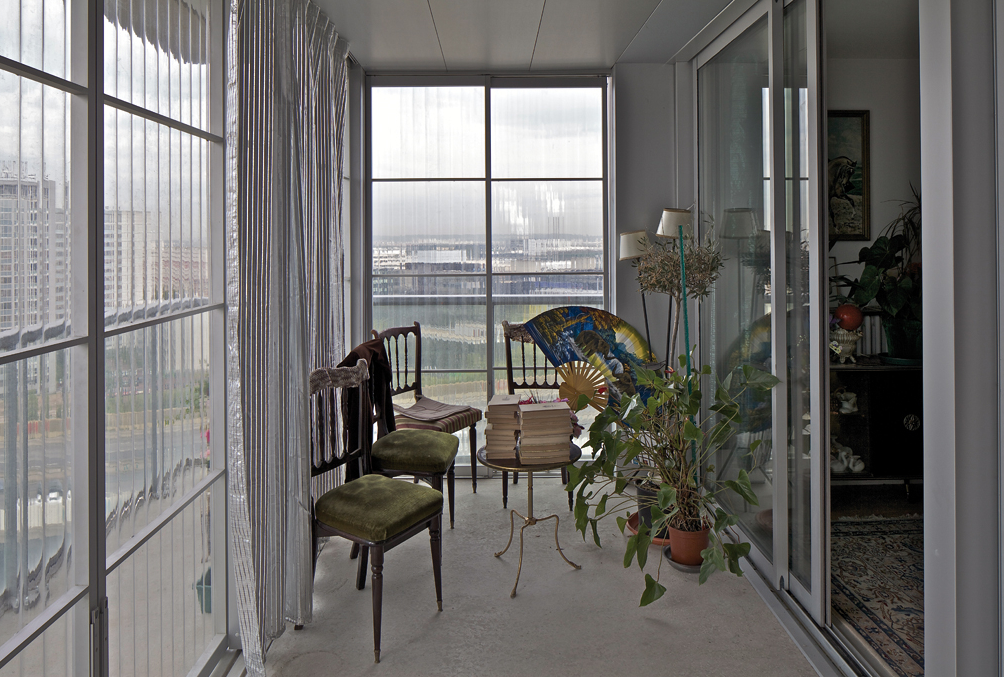 lacaton 1