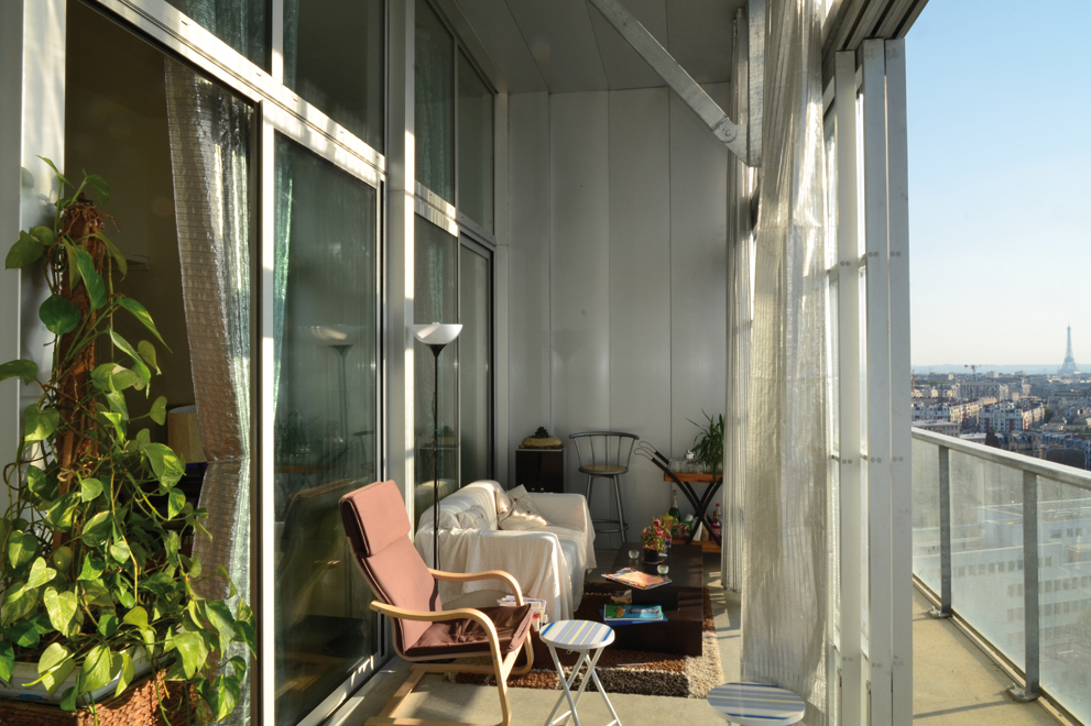 lacaton 2