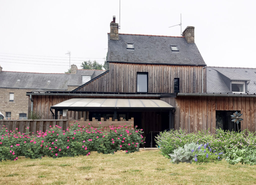23g26stm extension d une maison en pierre16