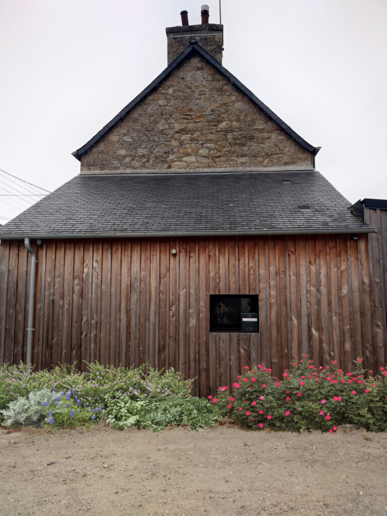 23g26stm extension d une maison en pierre19