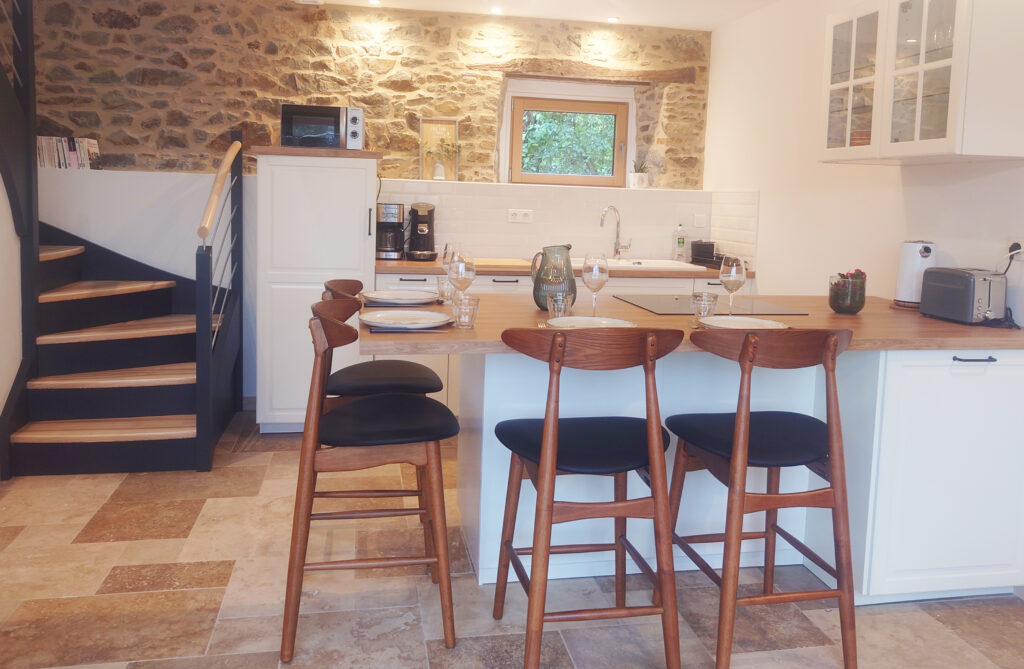 23p18lbg rénovation d'une maison 14